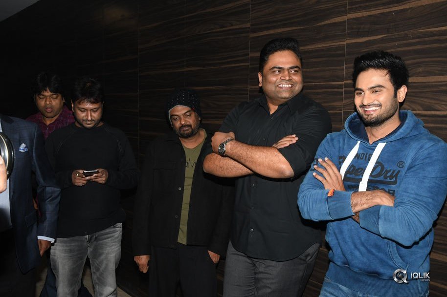 Shiva-to-Vangaveeti-Celebrations